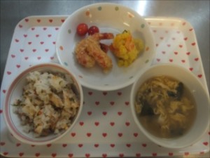 １８日給食_R