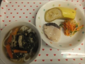 ７日給食_R