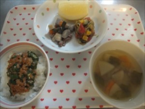 １６日給食_R