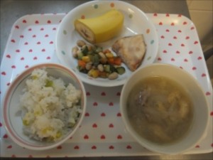 ４日給食_R