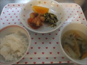 １０日給食_R