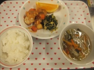 ２４日給食_R