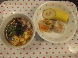 １４日給食_R