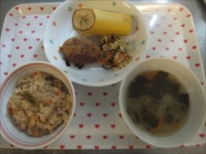 ９日給食_R