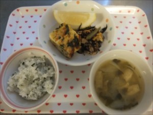 １１日給食_R