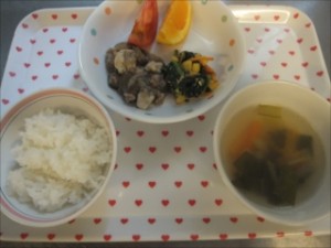 ２３日給食_R