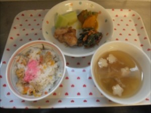 ７日給食_R