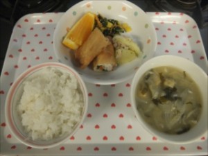 ４日給食_R