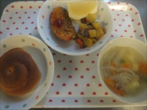 ２２日給食_R