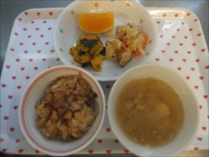 29日給食_R