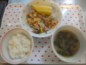 ３０日給食_R