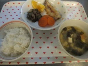 １５日給食_R