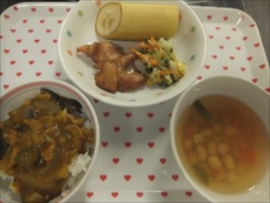 １７日給食_R