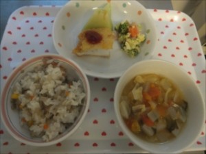 ２０日給食_R