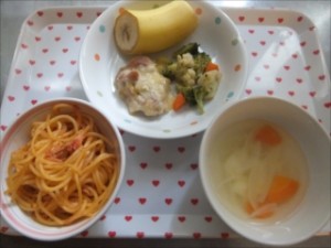 ２３日給食_R