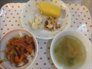 28日給食_R