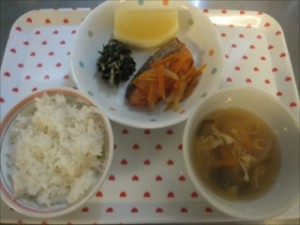 ４日給食_R