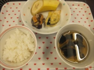 １３日給食_R