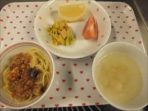 １２日給食_R