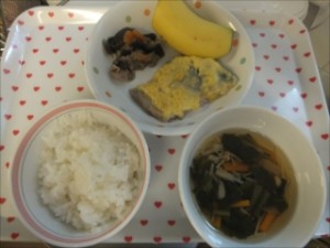 ２７日給食_R