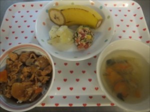 １４日給食_R