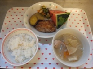 １５日給食_R