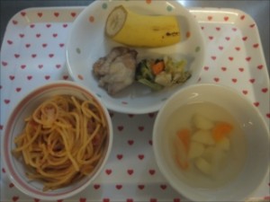 ９日給食_R