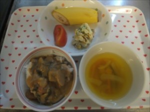 ２１日給食_R