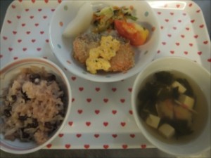 １１日給食_R