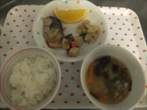 ３日給食_R