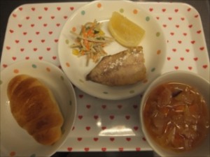 １６日給食_R