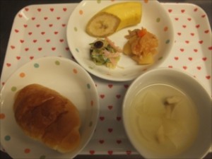 １３日給食_R