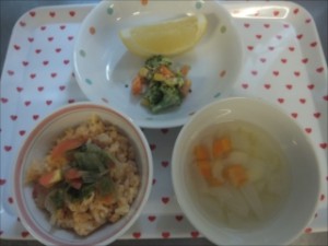 １０日給食_R