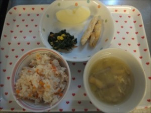 ２２日給食_R