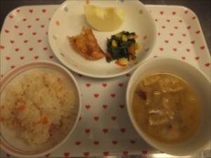 ８日給食_R