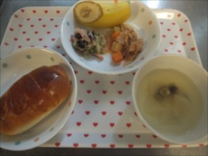 ２７日給食_R