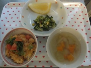 ２４日給食_R