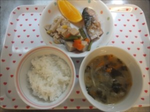 １７日給食_R