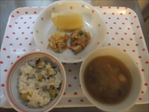 ５日給食_R