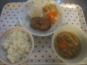 ９日給食_R