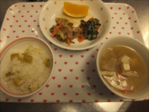 ７日給食_R