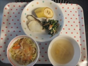 18日給食_R