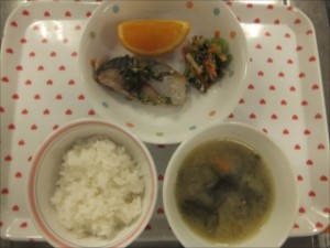 ３１日給食_R