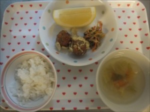 ２７日給食_R