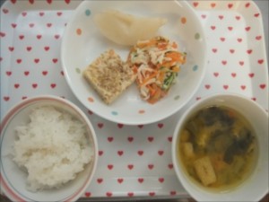 ２４日給食_R