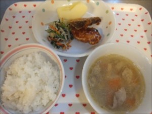 １４日給食_R