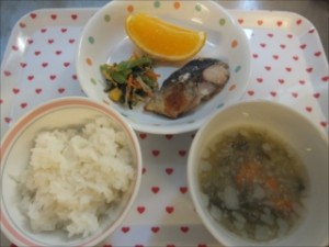 １７日給食_R