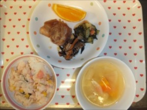 ７日給食_R