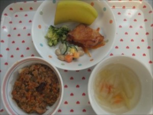 １３日給食_R