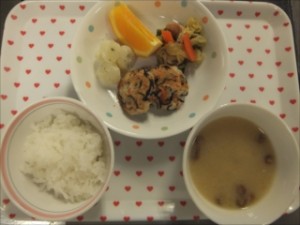 １２日給食_R